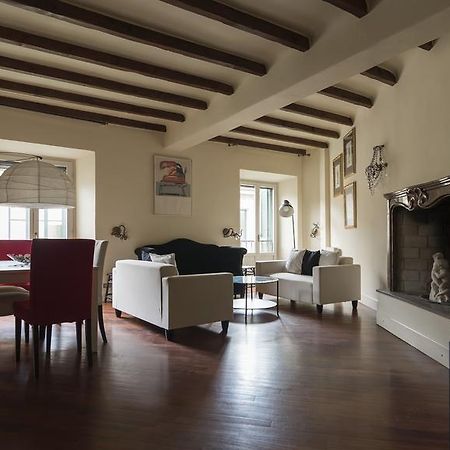 Appartement Italianway-Argelati 12 à Milan Chambre photo