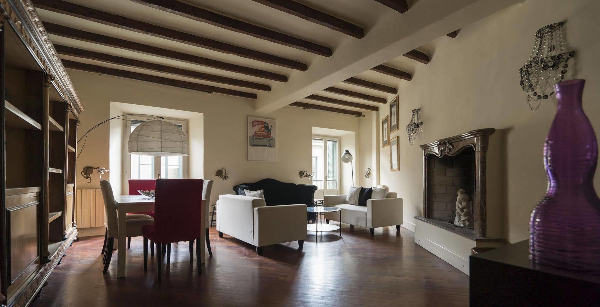 Appartement Italianway-Argelati 12 à Milan Extérieur photo