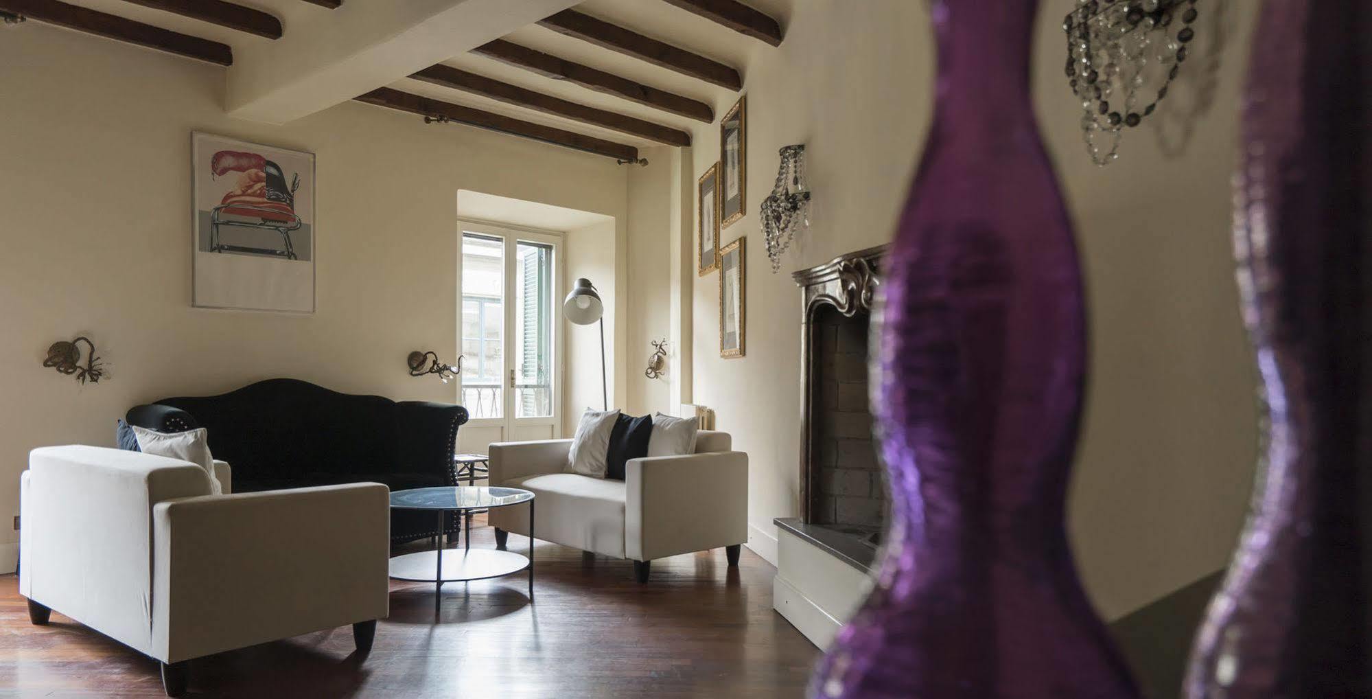 Appartement Italianway-Argelati 12 à Milan Extérieur photo