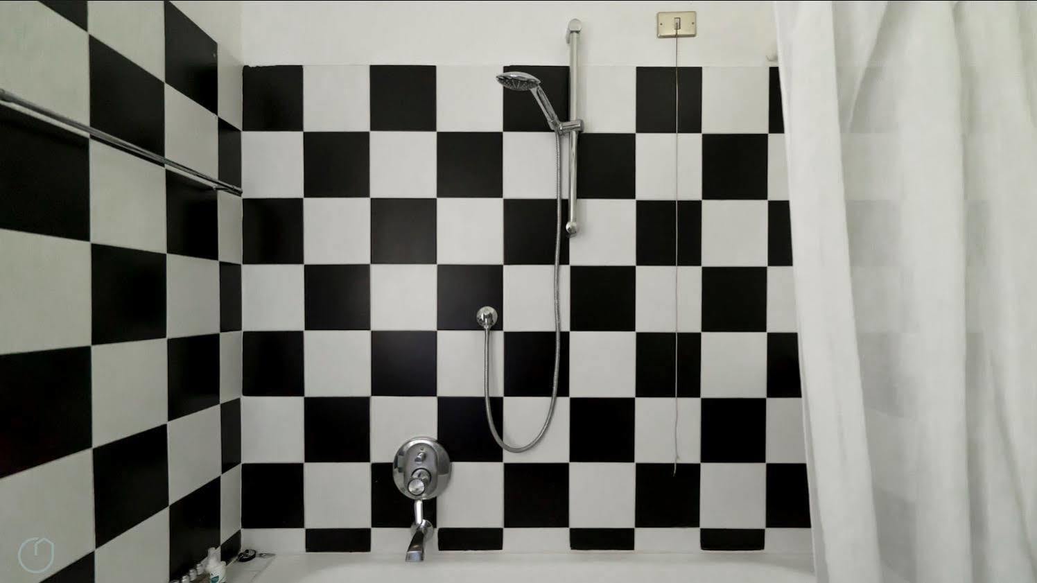 Appartement Italianway-Argelati 12 à Milan Extérieur photo