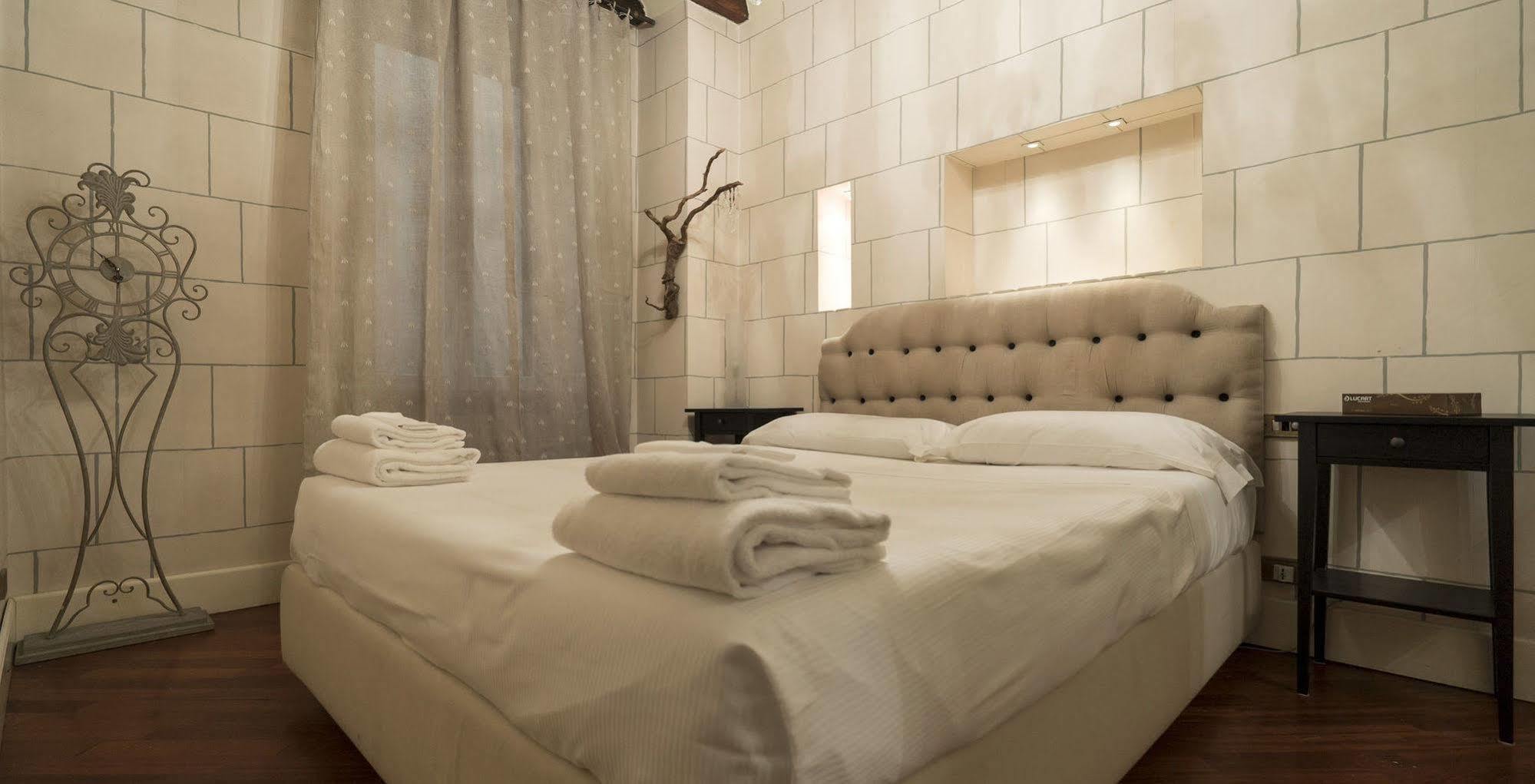 Appartement Italianway-Argelati 12 à Milan Extérieur photo